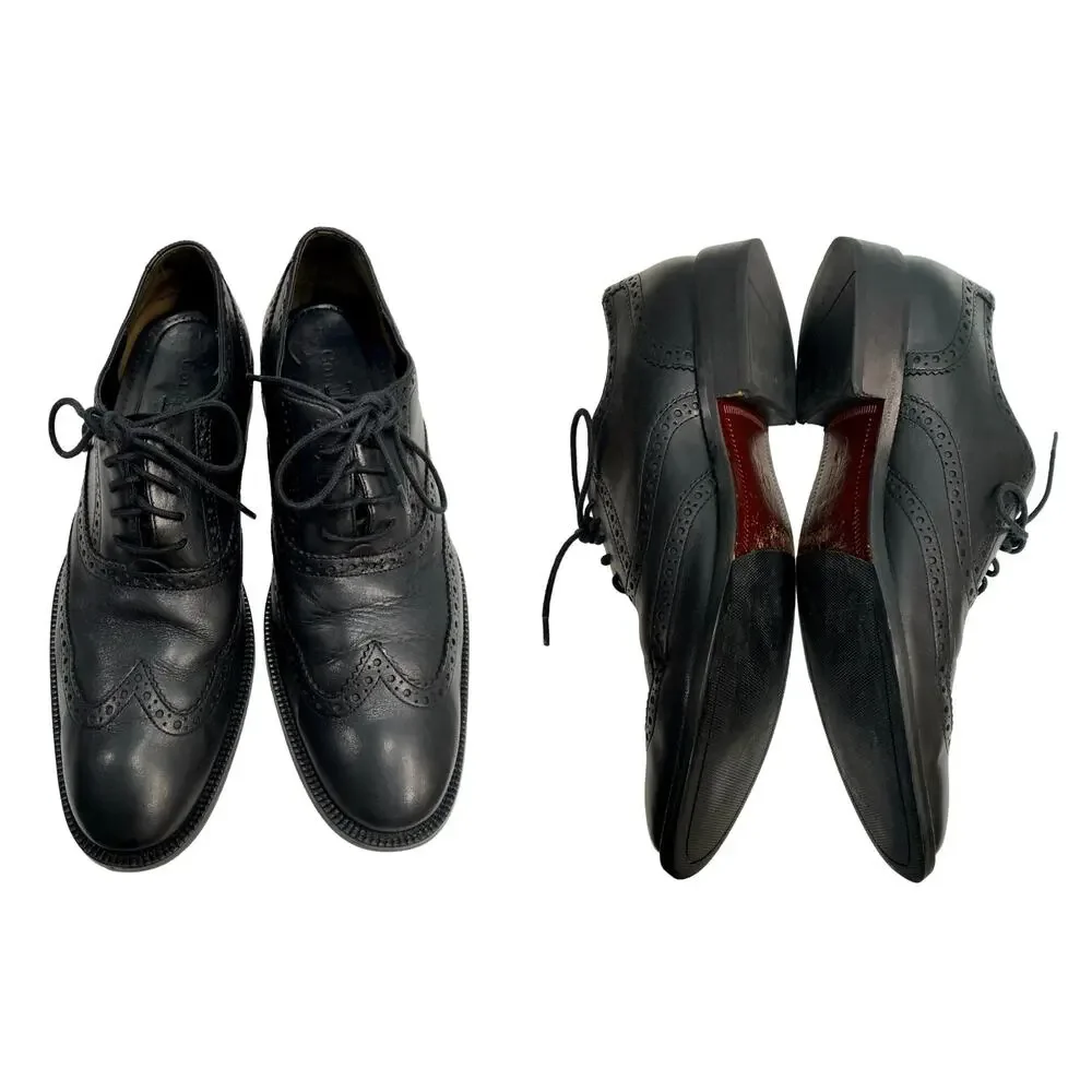 Cole Haan gorgeous soft